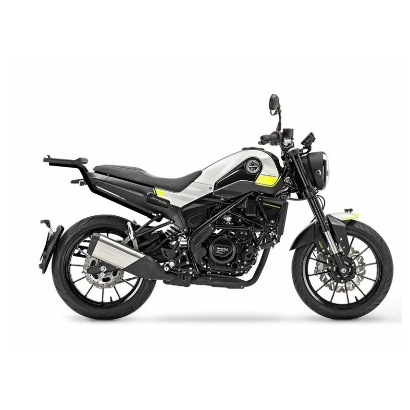 Top master szerelőkészlet SHAD részére BENELLI Leoncino 250 2019-2024, BENELLI Leoncino 125 2022-2024