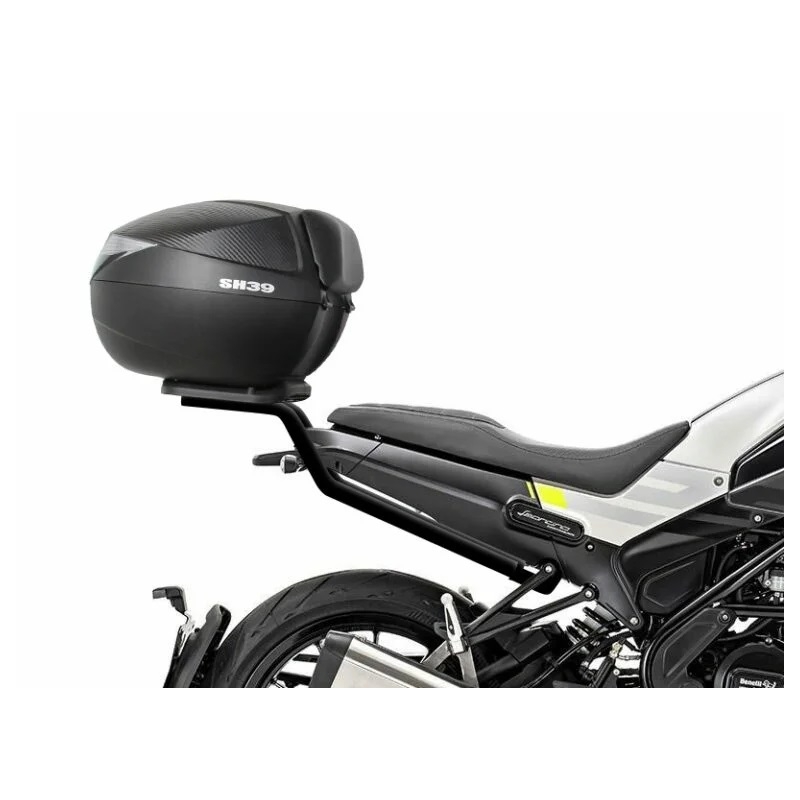 Top master szerelőkészlet SHAD részére BENELLI Leoncino 250 2019-2024, BENELLI Leoncino 125 2022-2024