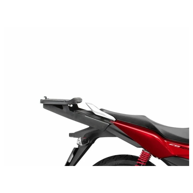 Top master szerelőkészlet SHAD részére HONDA CB 125 F / GLR 125 2015-2020