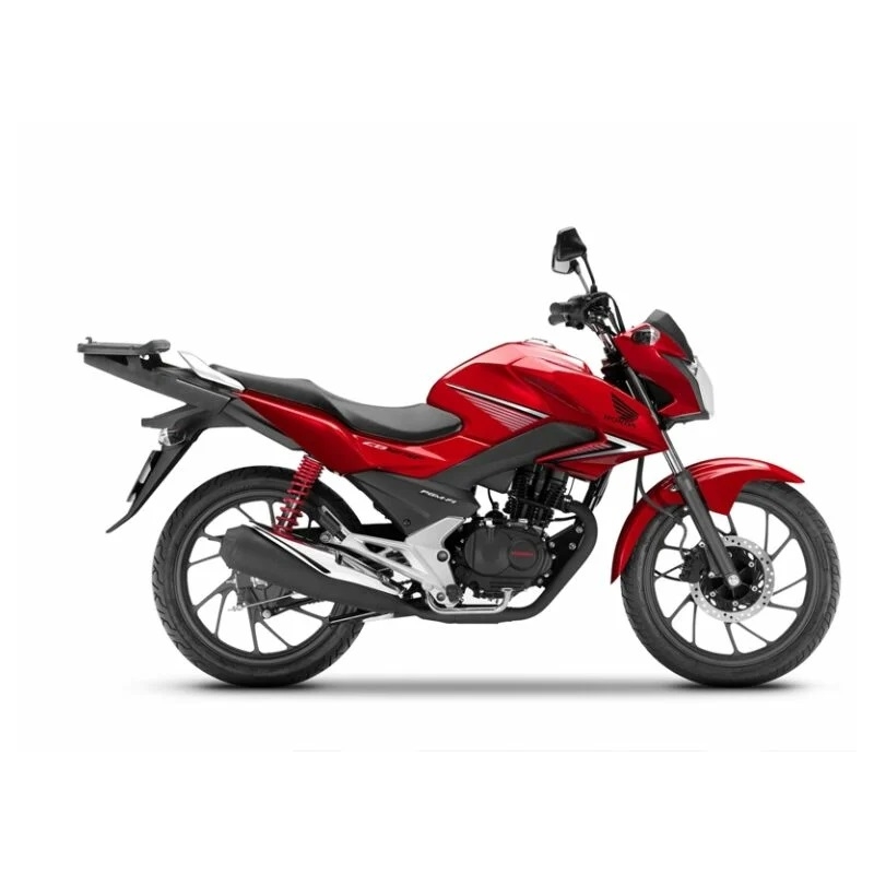 Top master szerelőkészlet SHAD részére HONDA CB 125 F / GLR 125 2015-2020