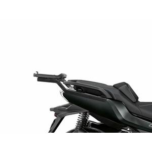 Top master szerelőkészlet SHAD W0CG49ST részére BMW C 400 GT 2019-2026