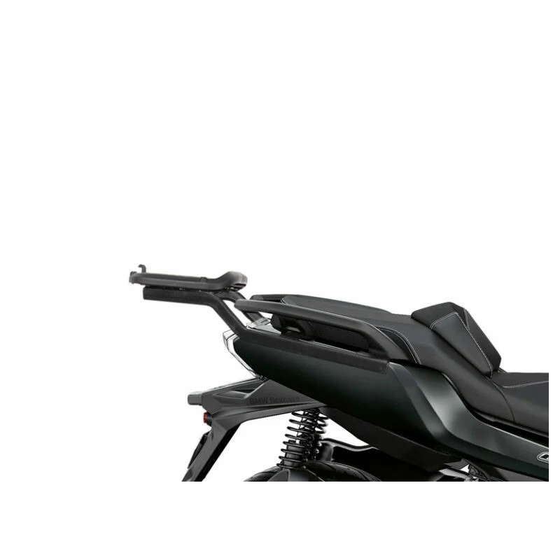 Top master szerelőkészlet SHAD részére BMW C 400 GT 2019-2026