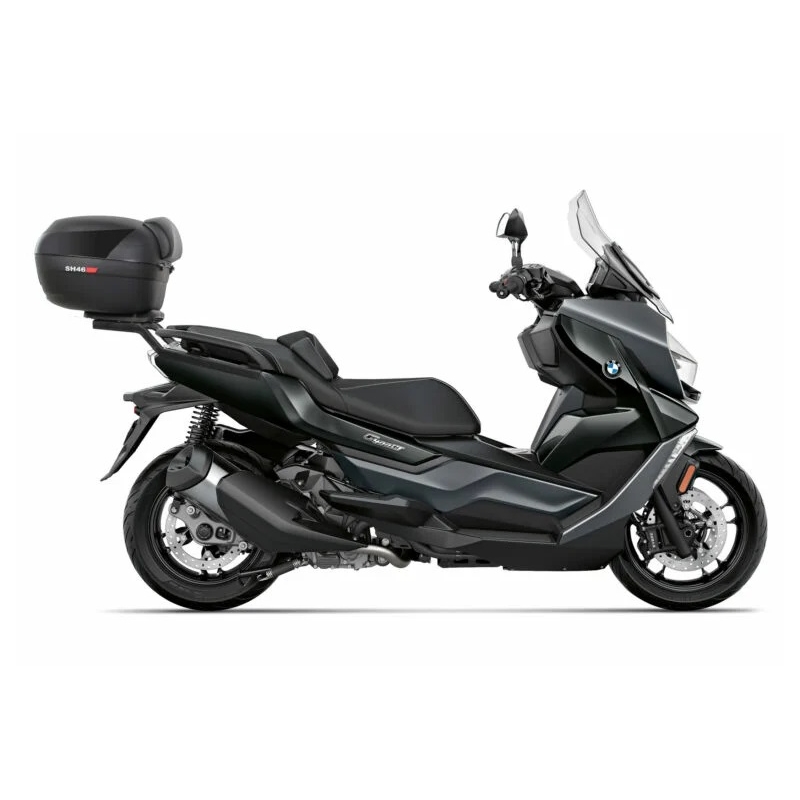 Top master szerelőkészlet SHAD részére BMW C 400 GT 2019-2026