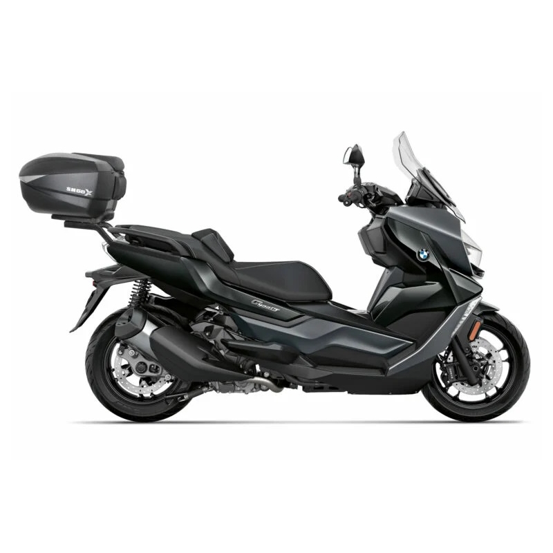 Top master szerelőkészlet SHAD részére BMW C 400 GT 2019-2026