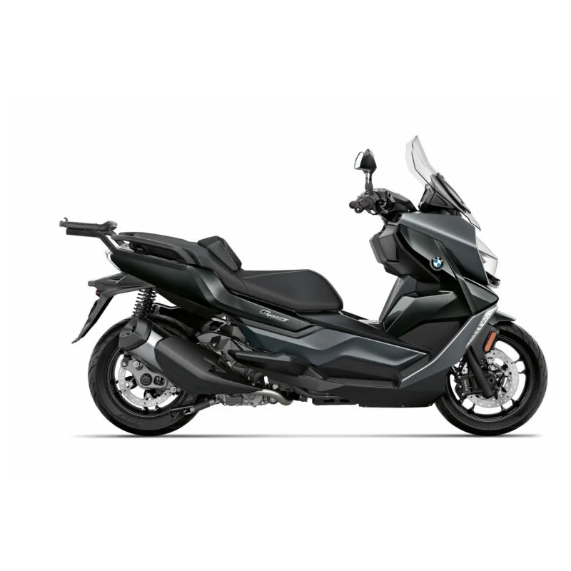 Top master szerelőkészlet SHAD részére BMW C 400 GT 2019-2026