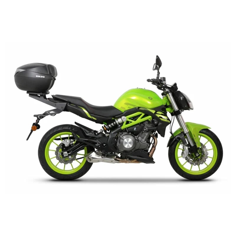 Top master szerelőkészlet SHAD részére BENELLI BN 302 2019-2019