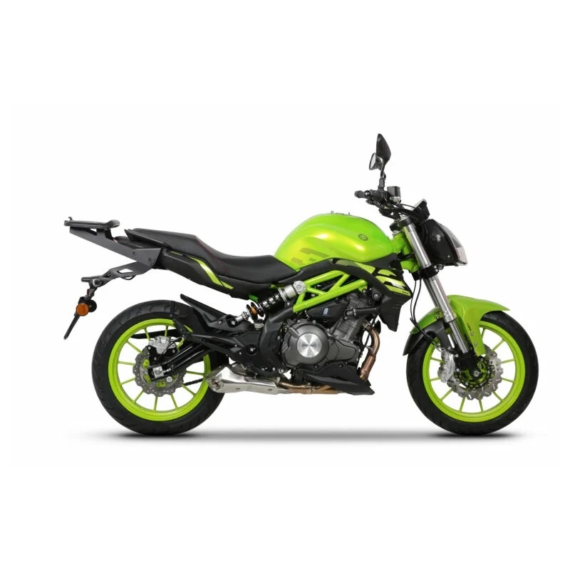 Top master szerelőkészlet SHAD részére BENELLI BN 302 2019-2019