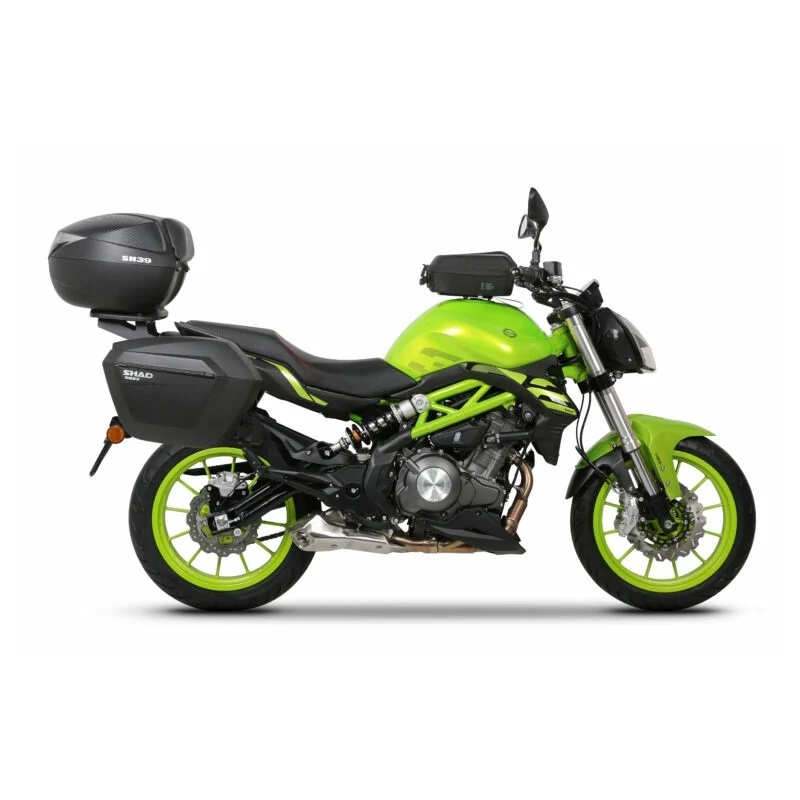 Top master szerelőkészlet SHAD részére BENELLI BN 302 2019-2019