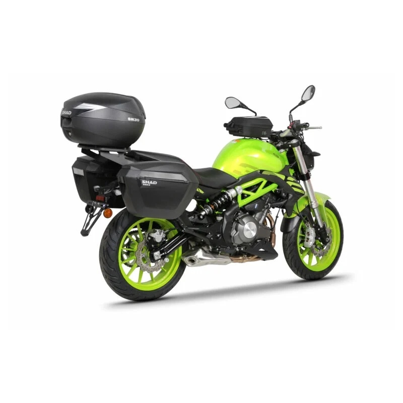 Top master szerelőkészlet SHAD részére BENELLI BN 302 2019-2019
