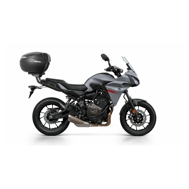 Top master szerelőkészlet SHAD részére YAMAHA MT-07 Tracer / Tracer 700 2019-2024