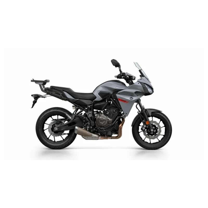 Top master szerelőkészlet SHAD részére YAMAHA MT-07 Tracer / Tracer 700 2019-2024