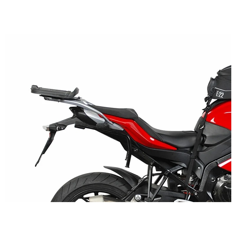 3P system szerelőkészlet SHAD részére BMW S 1000 XR 2015-2019