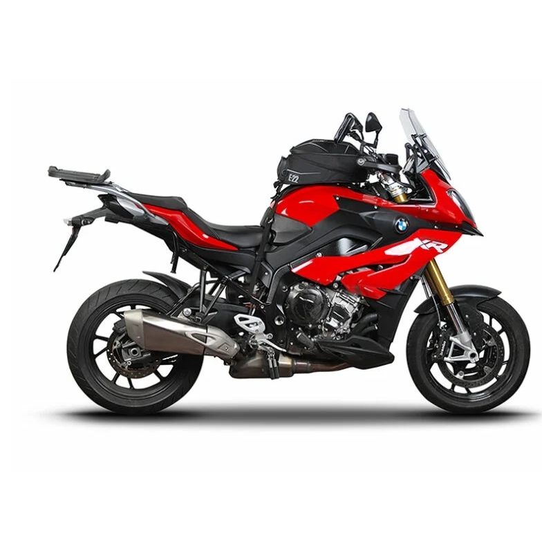 3P system szerelőkészlet SHAD részére BMW S 1000 XR 2015-2019