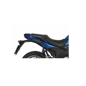 3P system szerelőkészlet SHAD H0NT75IF