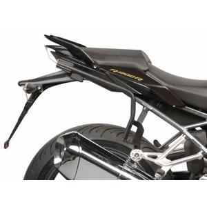3P system szerelőkészlet SHAD W0RS15IF