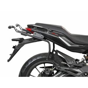 3P system szerelőkészlet SHAD B0BN35IF