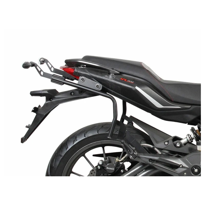 3P system szerelőkészlet SHAD részére BENELLI BN 302 2015-2024