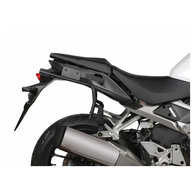 3P system szerelőkészlet SHAD részére HONDA VFR 800 X Crossrunner 2015-2022