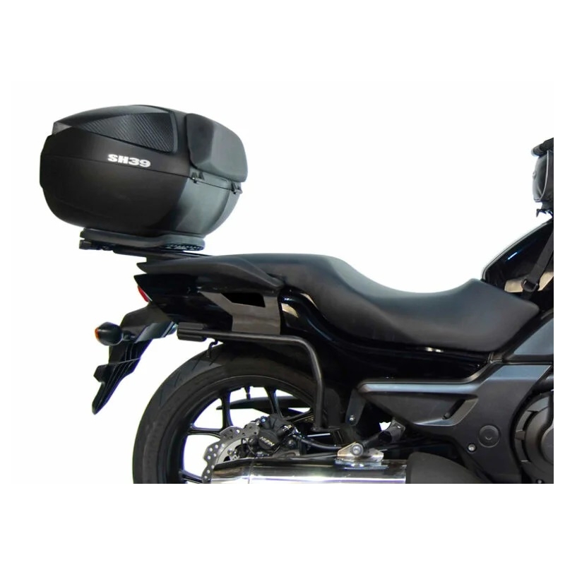 3P system szerelőkészlet SHAD