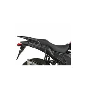 3P system szerelőkészlet SHAD H0CR12IF