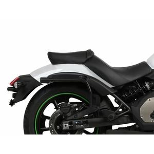 3P system szerelőkészlet SHAD K0VL65IF