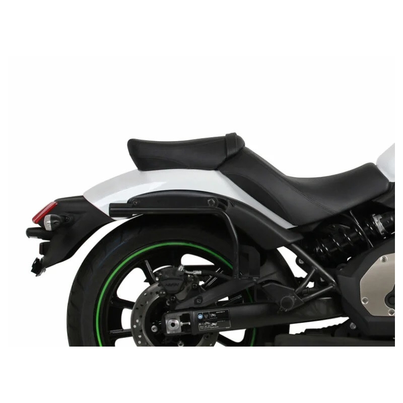 3P system szerelőkészlet SHAD részére KAWASAKI Vulcan S 650 2015-2026