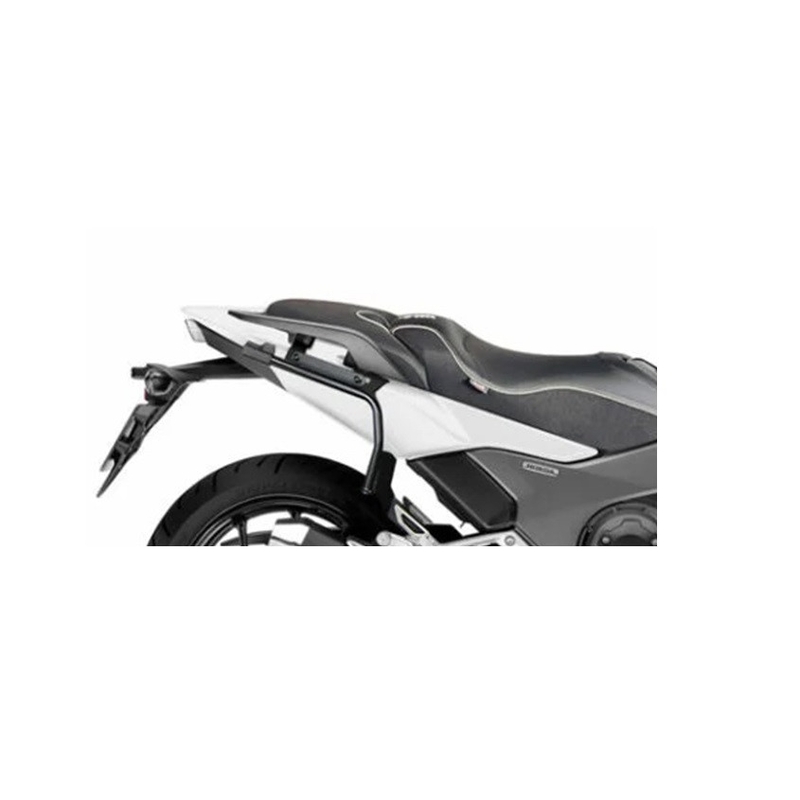 3P system szerelőkészlet SHAD részére HONDA NC 750 D Integra 2016-2024