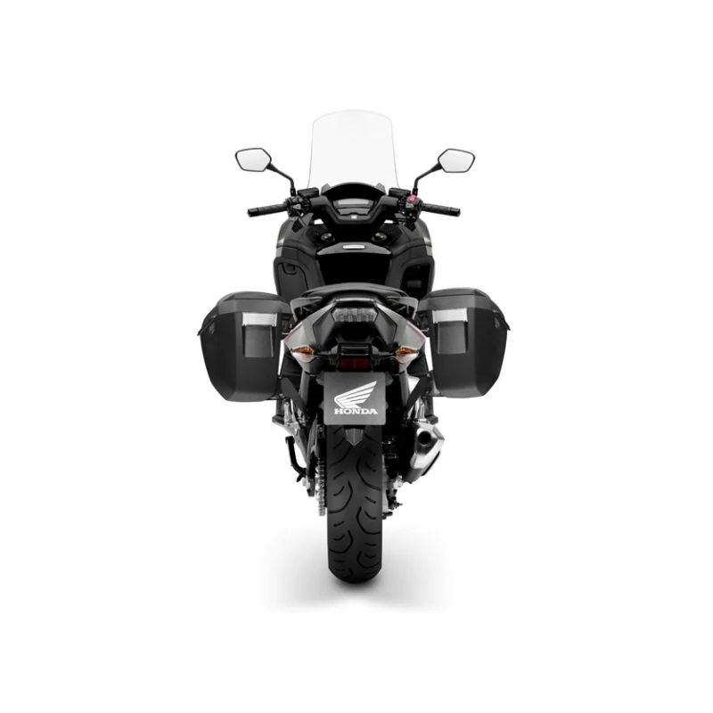 3P system szerelőkészlet SHAD részére HONDA NC 750 D Integra 2016-2024