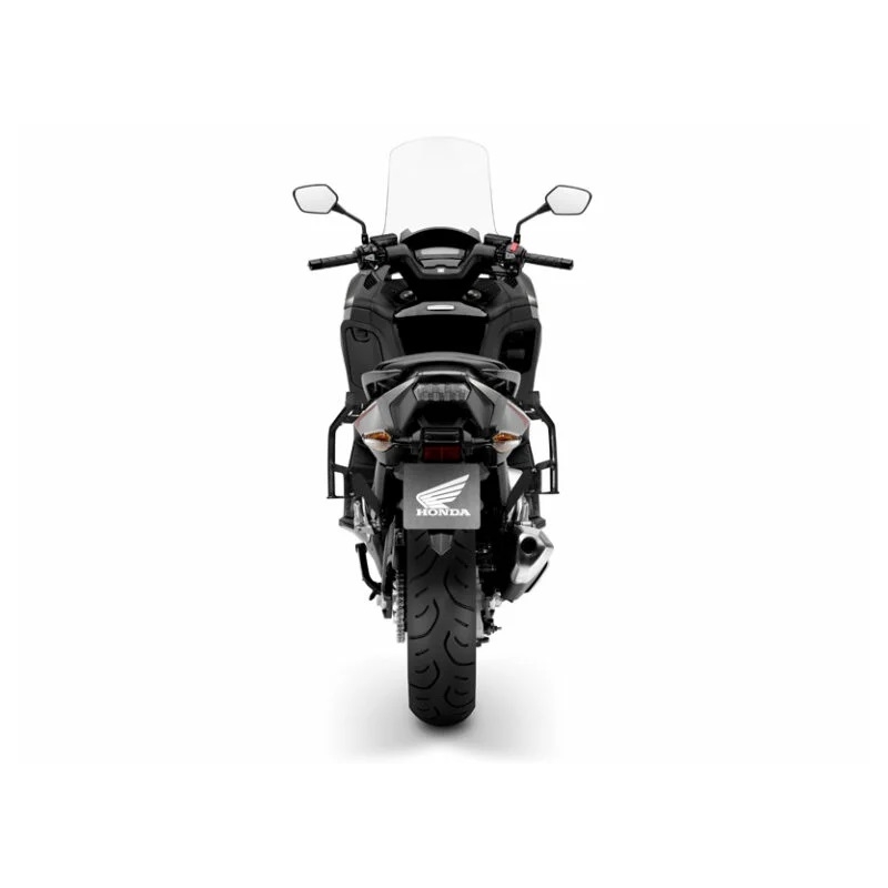 3P system szerelőkészlet SHAD részére HONDA NC 750 D Integra 2016-2024