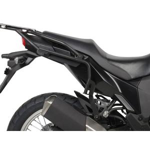 3P system szerelőkészlet SHAD K0VR37IF