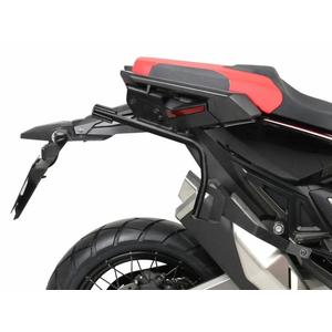 3P system szerelőkészlet SHAD H0XD77IF részére HONDA X-ADV 750 2017-2020