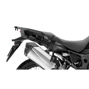 3P system szerelőkészlet SHAD H0FR18IF