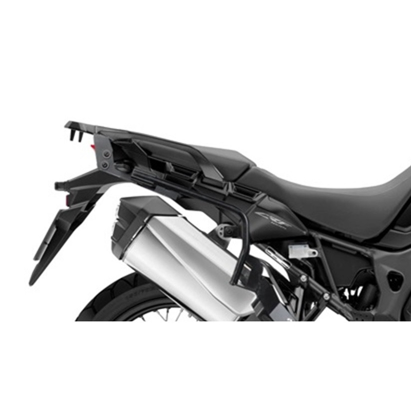 3P system szerelőkészlet SHAD részére HONDA CRF 1000 L Africa Twin 2018-2019