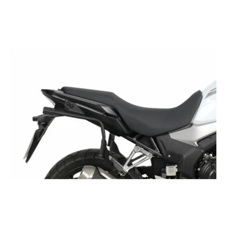 3P system szerelőkészlet SHAD