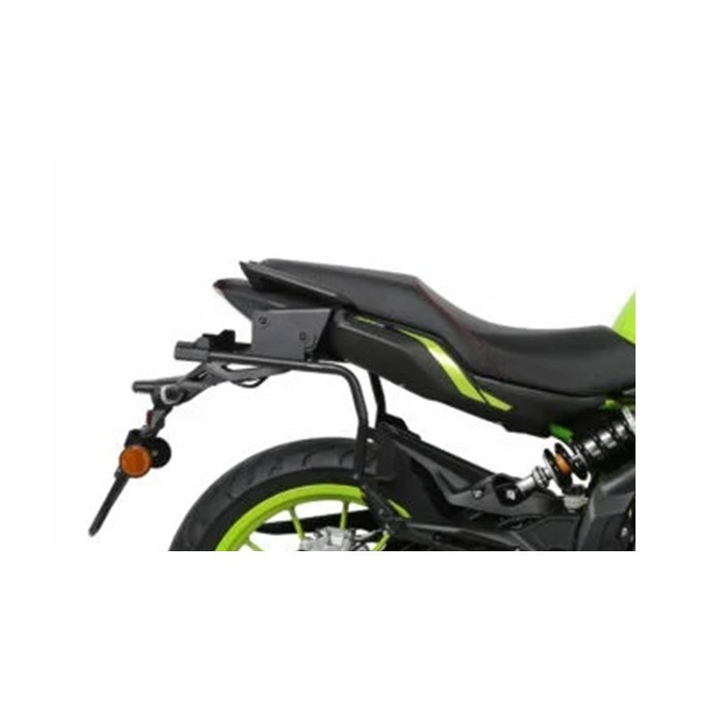 3P system szerelőkészlet SHAD részére BENELLI BN 302 2019-2019