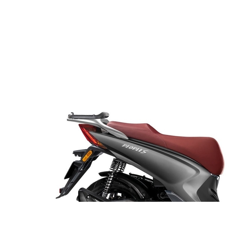 Top master szerelőkészlet SHAD részére KYMCO New People 125 S 2018-2019