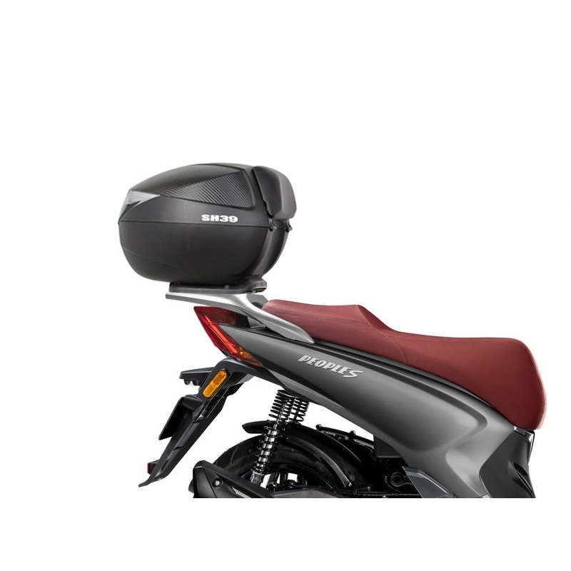 Top master szerelőkészlet SHAD részére KYMCO New People 125 S 2018-2019