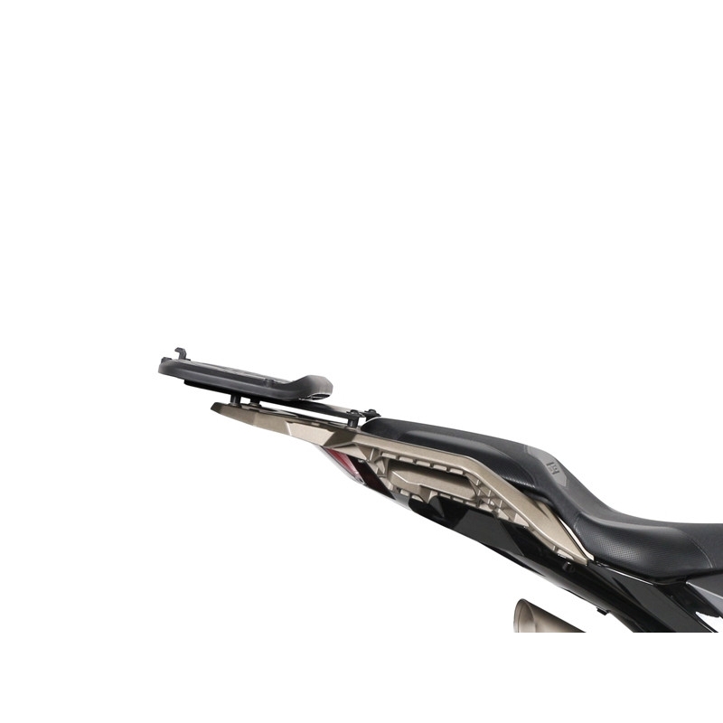 Top master szerelőkészlet SHAD részére ZONTES 310 Tour II 2019-2024, ZONTES 310 Tour 2019-2024