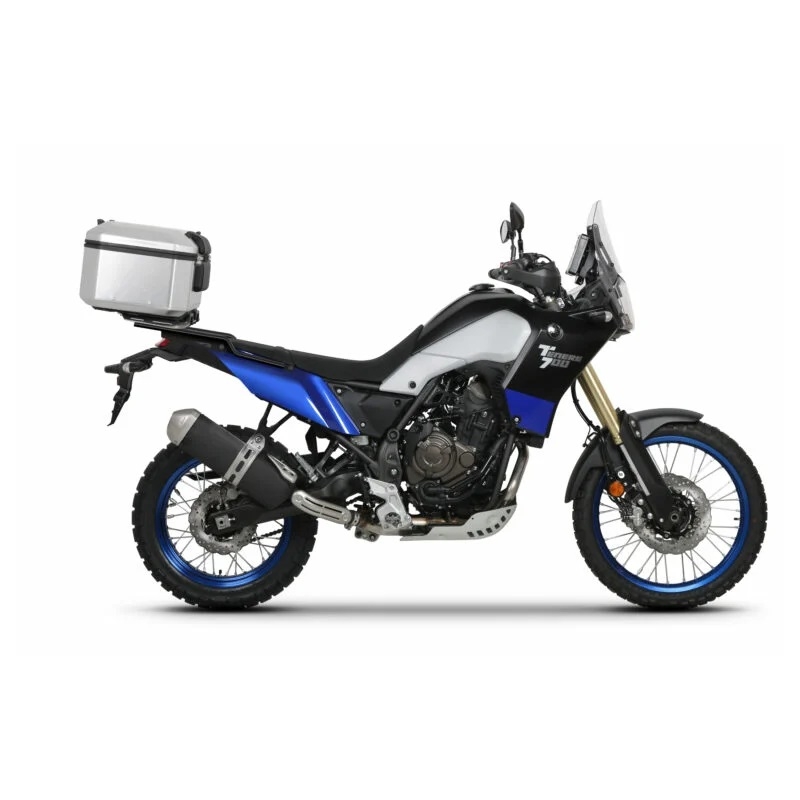 Top master szerelőkészlet SHAD részére YAMAHA XTZ 700 Tenere 700 2019-2026