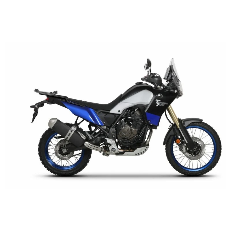 Top master szerelőkészlet SHAD részére YAMAHA XTZ 700 Tenere 700 2019-2026