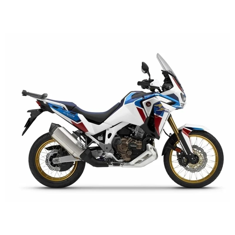 Top master szerelőkészlet SHAD