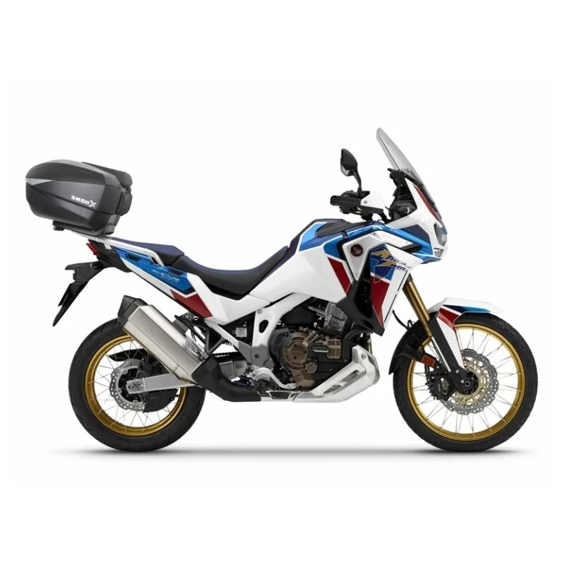 Top master szerelőkészlet SHAD