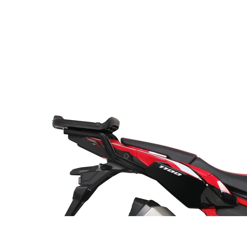 Top master szerelőkészlet SHAD részére HONDA CRF 1100 L Africa Twin 2020-2021