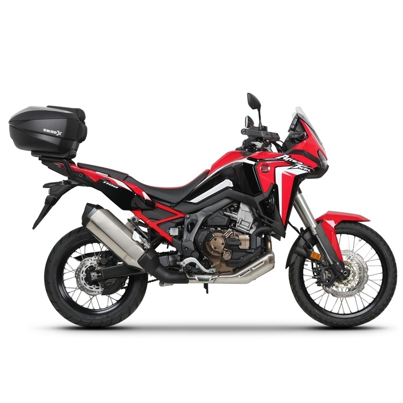 Top master szerelőkészlet SHAD részére HONDA CRF 1100 L Africa Twin 2020-2021