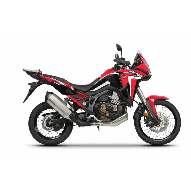 Top master szerelőkészlet SHAD részére HONDA CRF 1100 L Africa Twin 2020-2021