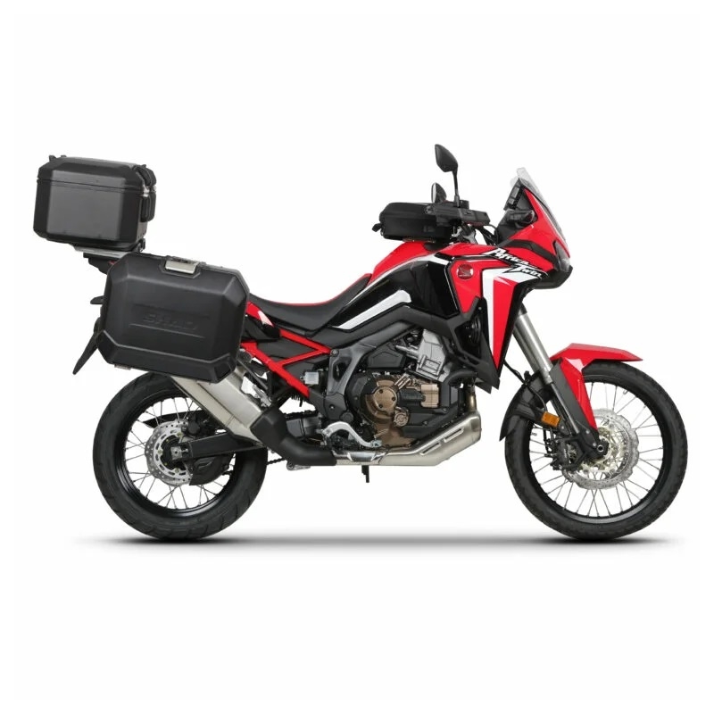 Top master szerelőkészlet SHAD részére HONDA CRF 1100 L Africa Twin 2020-2021