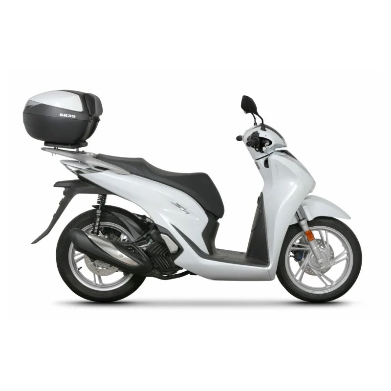 Top master szerelőkészlet SHAD részére HONDA SH 125 2017-2026