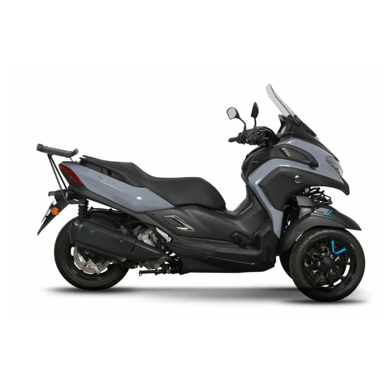 Top master szerelőkészlet SHAD részére YAMAHA Tricity 300 2020-2025