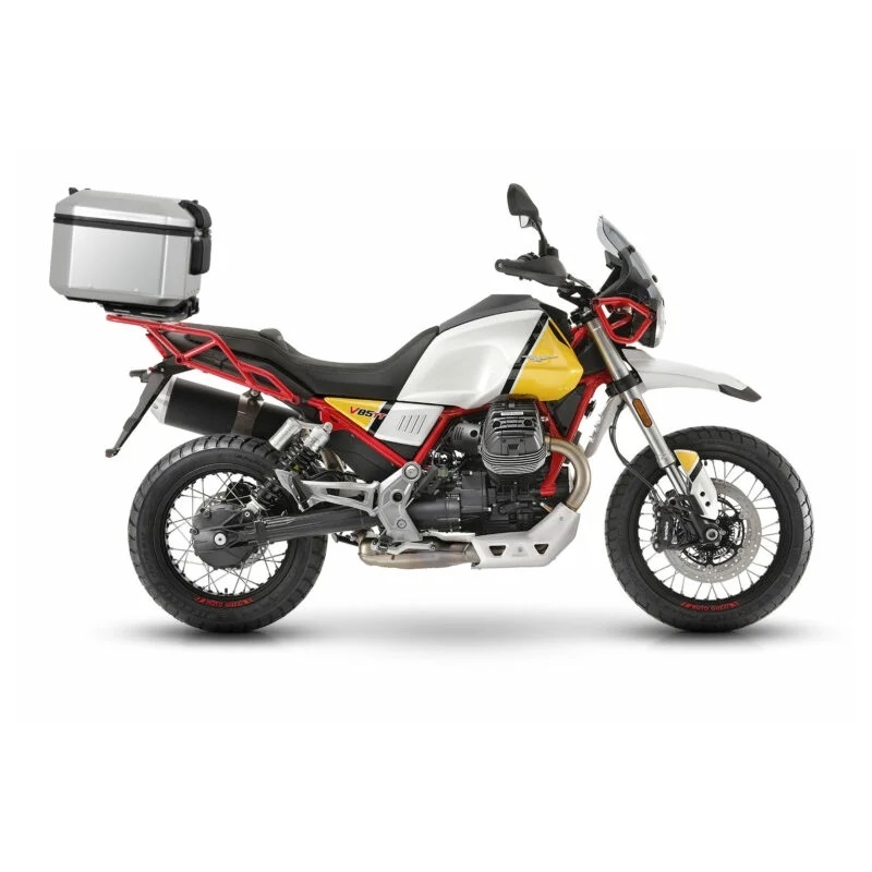 Top master szerelőkészlet SHAD részére MOTO GUZZI V 85 TT 850 / Travel 2019-2023