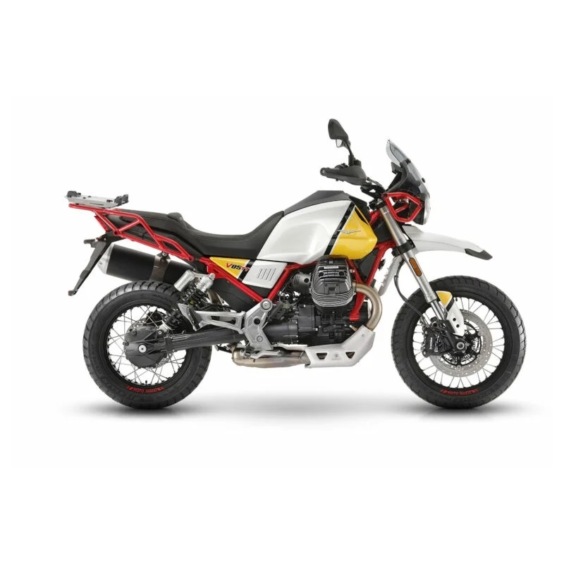 Top master szerelőkészlet SHAD részére MOTO GUZZI V 85 TT 850 / Travel 2019-2023